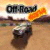 Mais informações sobre o jogo Off Road Arena