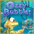 Mais informações sobre o jogo Ozzy Bubbles