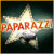 Mais informações sobre o jogo Paparazzi