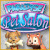 Mais informações sobre o jogo Paradise Pet Salon