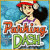Mais informações sobre o jogo Parking Dash