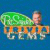 Mais informações sobre o jogo Pat Sajak's Trivia Gems