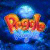 Mais informações sobre o jogo Peggle Nights