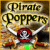 Mais informações sobre o jogo Pirate Poppers