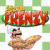 Mais informações sobre o jogo Pizza Frenzy