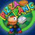 Mais informações sobre o jogo Pizza Panic