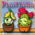 Mais informações sobre o jogo Plantasia