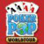 Mais informações sobre o jogo Poker Pop