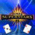 Mais informações sobre o jogo Poker Superstars II