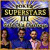 Mais informações sobre o jogo Poker Superstars III