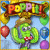 Mais informações sobre o jogo Poppit To Go