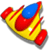 Mais informações sobre o jogo Power Manga