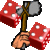 Mais informações sobre o jogo Prehistoric Craps