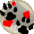 Mais informações sobre o jogo Prehistoric Pai Gow Poker
