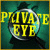 Mais informações sobre o jogo Private Eye: Greatest Unsolved Mysteries
