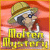 Mais informações sobre o jogo Professor Fizzwizzle and the Molten Mystery