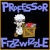Mais informações sobre o jogo Professor Fizzwizzle