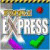 Mais informações sobre o jogo Puzzle Express