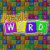 Mais informações sobre o jogo Puzzle Word