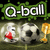 Mais informações sobre o jogo Q-Ball