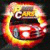 Mais informações sobre o jogo Race Cars The Extreme Rally