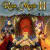 Mais informações sobre o jogo Rage of Magic 2