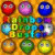 Mais informações sobre o jogo Rainbow Drops Buster