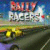 Mais informações sobre o jogo Rally Racers