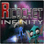 Mais informações sobre o jogo Ricochet Infinity