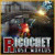 Mais informações sobre o jogo Ricochet Lost Worlds