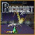 Mais informações sobre o jogo Ricochet Xtreme