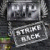 Mais informações sobre o jogo R.I.P: Strike Back