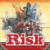 Mais informações sobre o jogo Risk