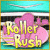 Mais informações sobre o jogo Roller Rush
