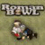 Mais informações sobre o jogo Roman Bowl