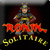 Mais informações sobre o jogo Ronin Solitaire