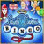 Mais informações sobre o jogo Saints and Sinners Bingo