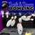 Mais informações sobre o jogo Saints & Sinners Bowling