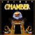 Mais informações sobre o jogo Secret Chamber