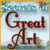 Mais informações sobre o jogo Secrets of Great Art