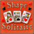 Mais informações sobre o jogo Shape Solitaire