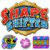 Mais informações sobre o jogo ShapeShifter