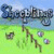 Mais informações sobre o jogo Sheeplings