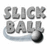 Mais informações sobre o jogo Slickball