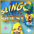 Mais informações sobre o jogo Slingo Quest