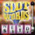 Mais informações sobre o jogo Slot Words