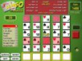 Baixar Jogo 5 Card Slingo Grátis