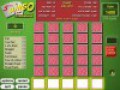 Baixar Jogo 5 Card Slingo Grátis
