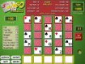 Baixar Jogo 5 Card Slingo Grátis