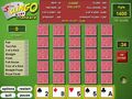 Baixar Jogo 5 Card Slingo Grátis